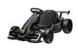Preview: Elektro Kinder Go-Kart F1 STYLE RACING 2x150W 24V/5Ah